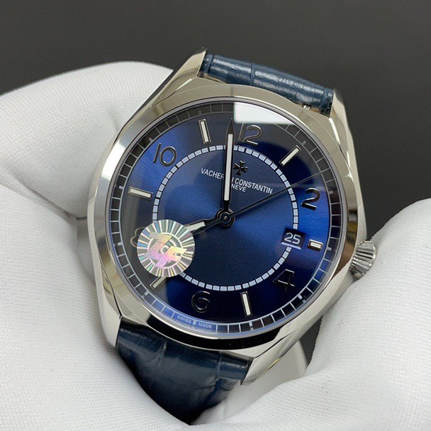 Constantin item product view