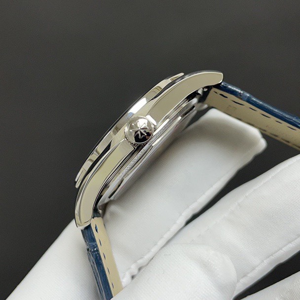 Constantin product detail reference