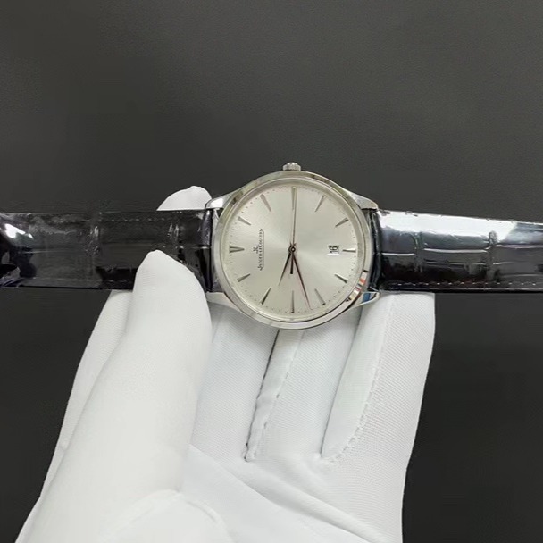 Jaeger-LeCoultre item SKU image