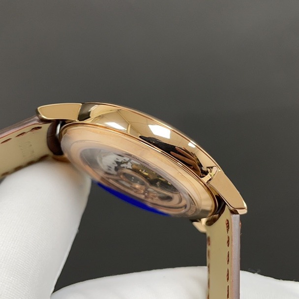 Constantin item alternate view