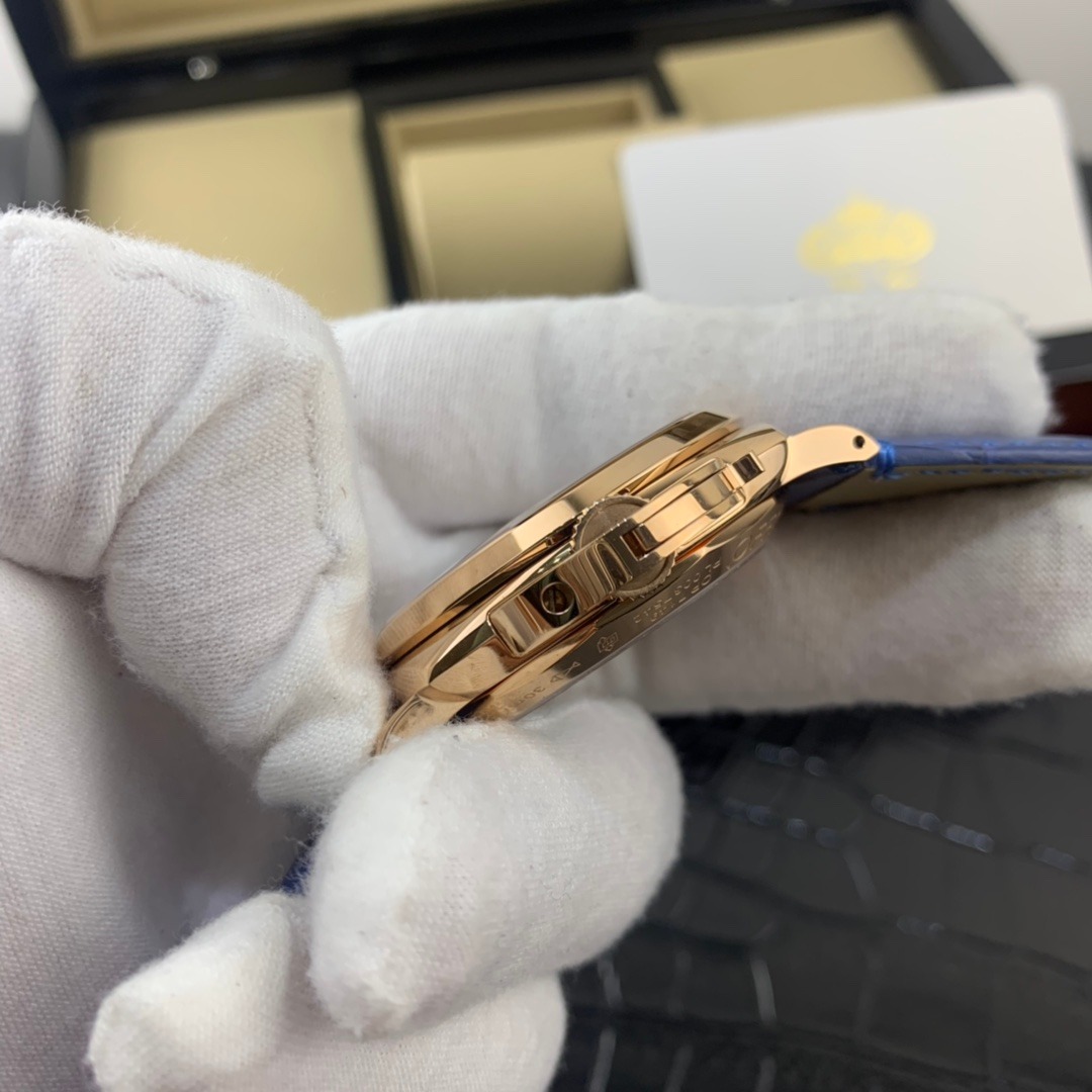 Penerai-category product view reference image